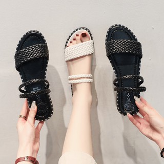 Harga sandal  wanita Terbaik Mei 2021 Shopee Indonesia