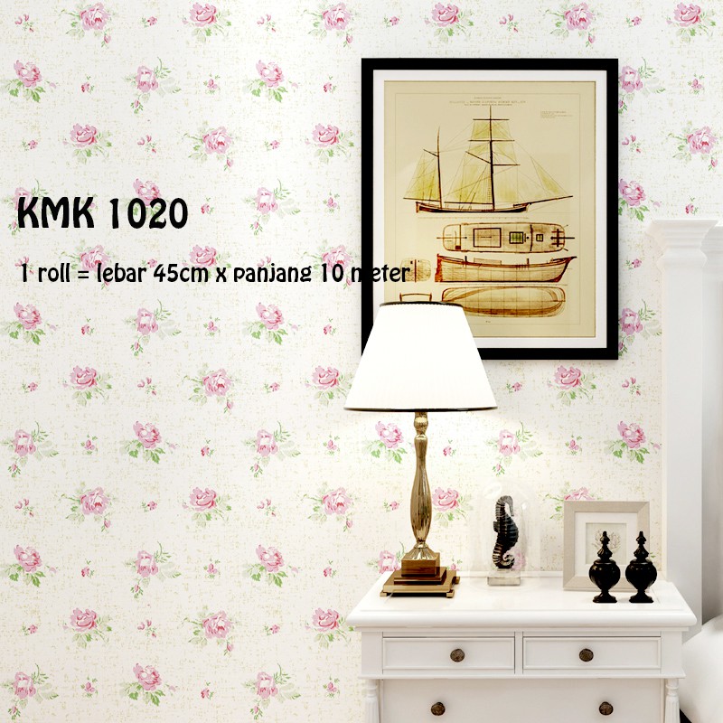 Download 9700 Wallpaper Dinding  Loreng HD Free Pusat 
