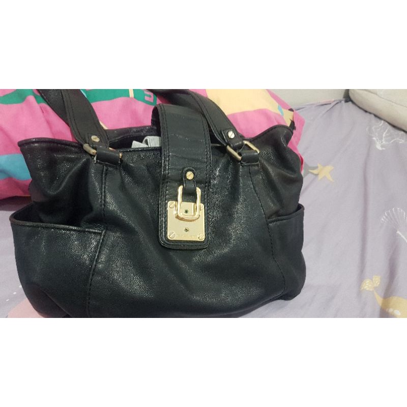 tas MK authentic