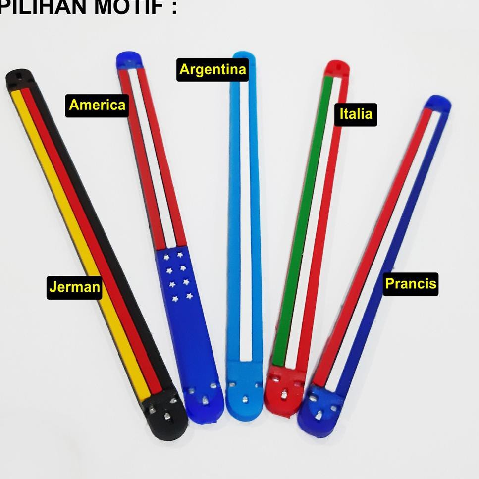 Bagus KLEM KARET JEPITAN TEBOK PLAT PENJEPIT SANGKAR KANDANG BURUNG MURAI BRANJANGAN MOTIF BEN