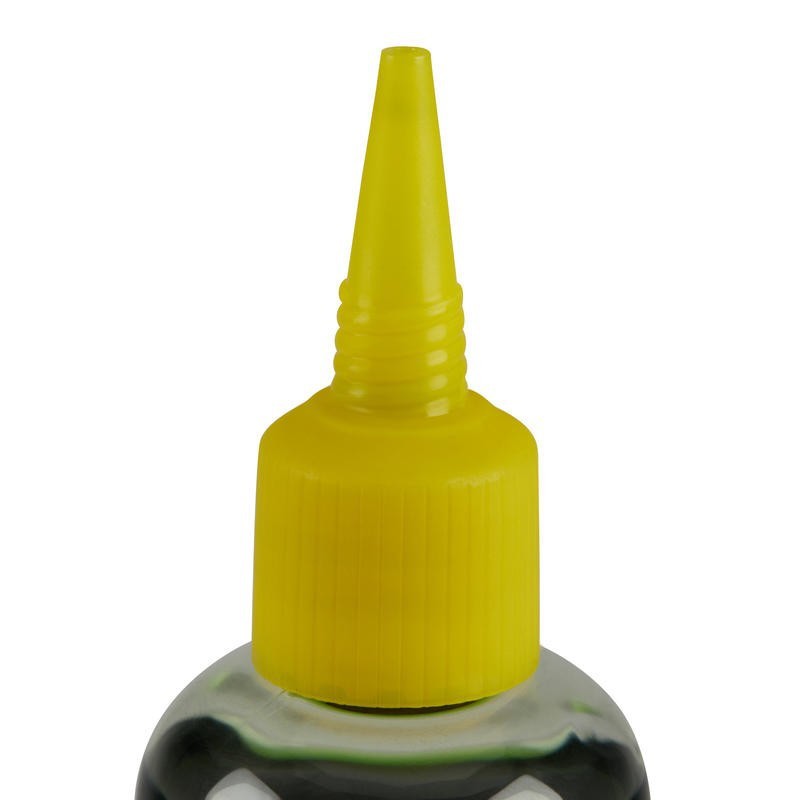 BTWIN Lubricant Pelumas Rantai Kaset Pemindah Gigi Sepeda