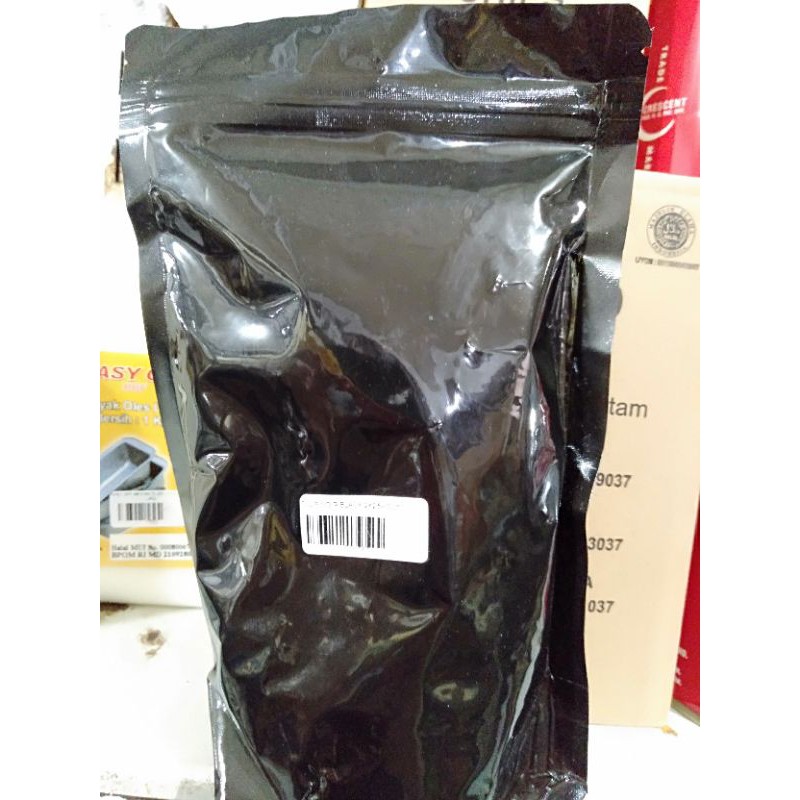 

coklat tulip bourdeux 250gr