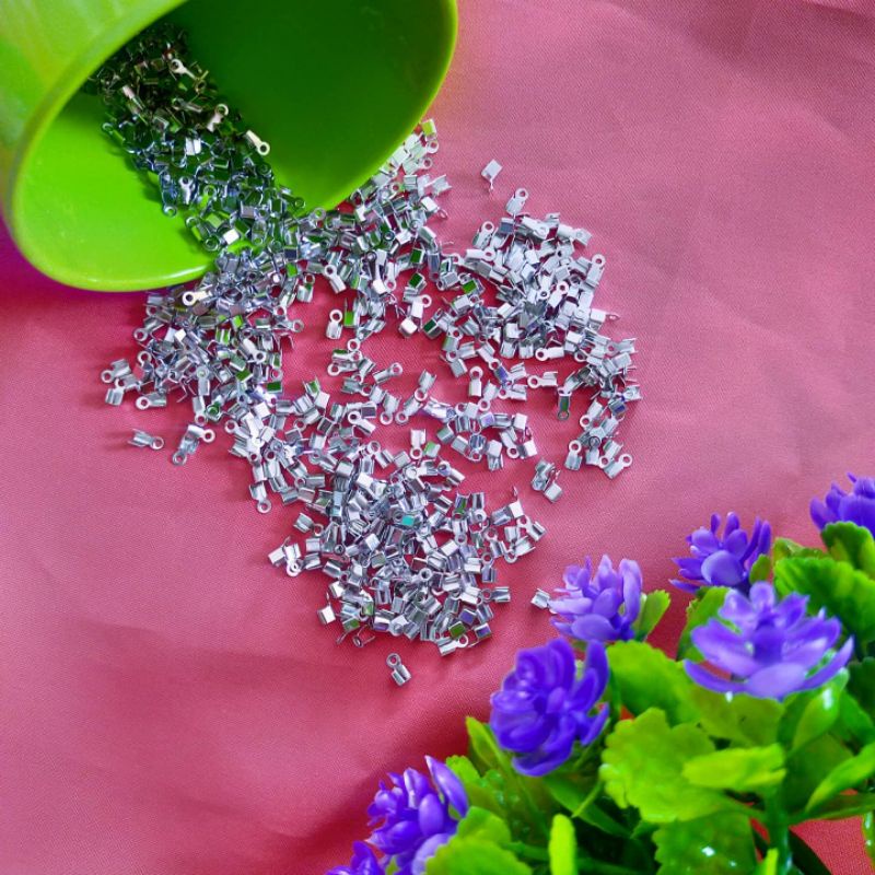 penjepit tali 100pcs