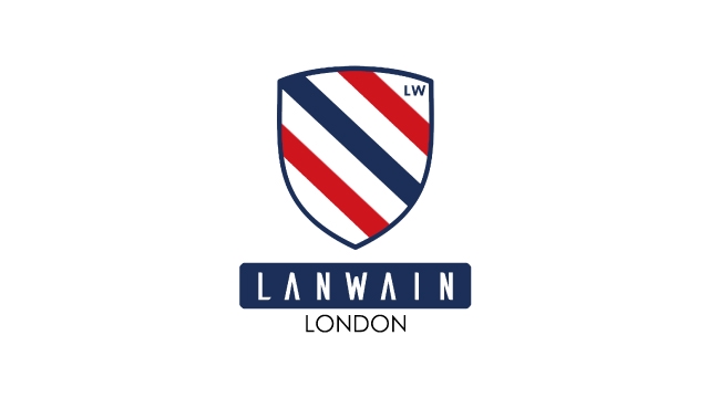 Lanwain london