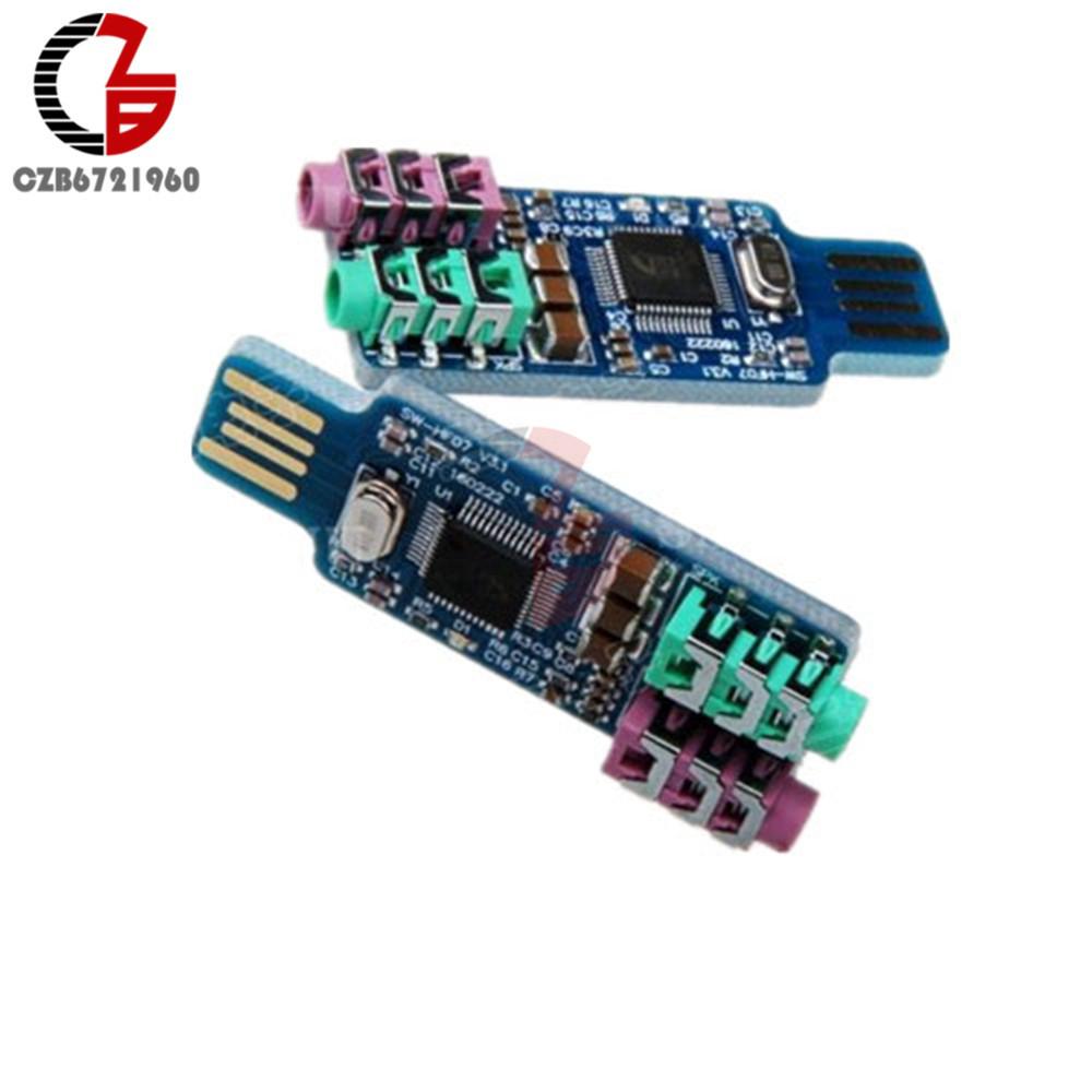 driver sound card zyrex indonesia