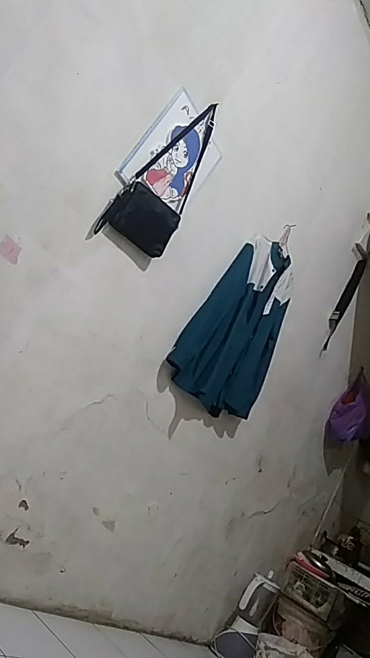 Emhabatik | Batik Couple Modern Tunik Kemeja Atasan Formal Halus Adem