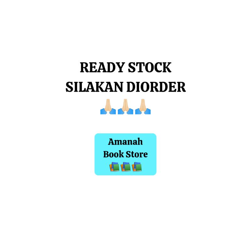 Buku The King Bedah Kisi-kisi SBMPTN & UM Mandiri Soshum 2023 - PENGIRIMAN DARI JAKARTA-1