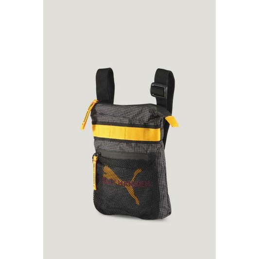 Puma x Helly Hansen Shoulder Bag