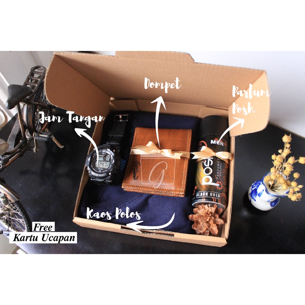 

HAMPERS MURAH | KADO ULANG TAHUN | KADO KAOS | KADO JAM TANGAN | KADO DOMPET | HADIAH WISUDA | HADIAH COWO| HADIAH ANNIV | HEMPERS KEKINIAN | KADO SPESIAL