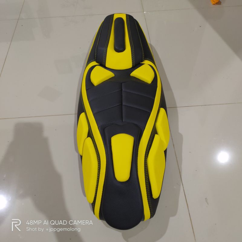 jok beat street predator-jok beat deluxe