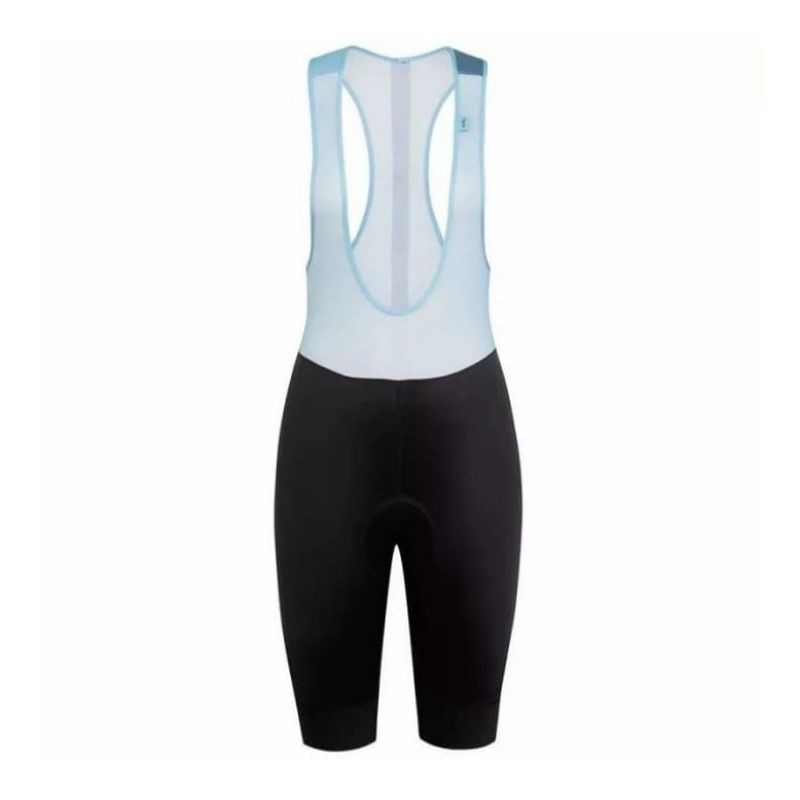 BIB RAPHA - Souplesses Flyweight BIB Original