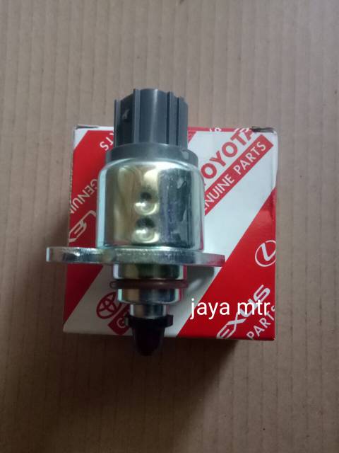 Switch ISC / switch actuator toyota avanza /xenia