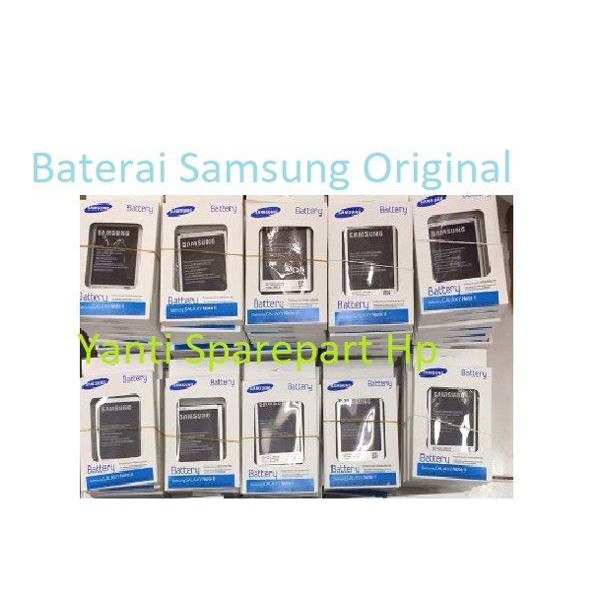 Baterai Samsung Nexus i9250 Original