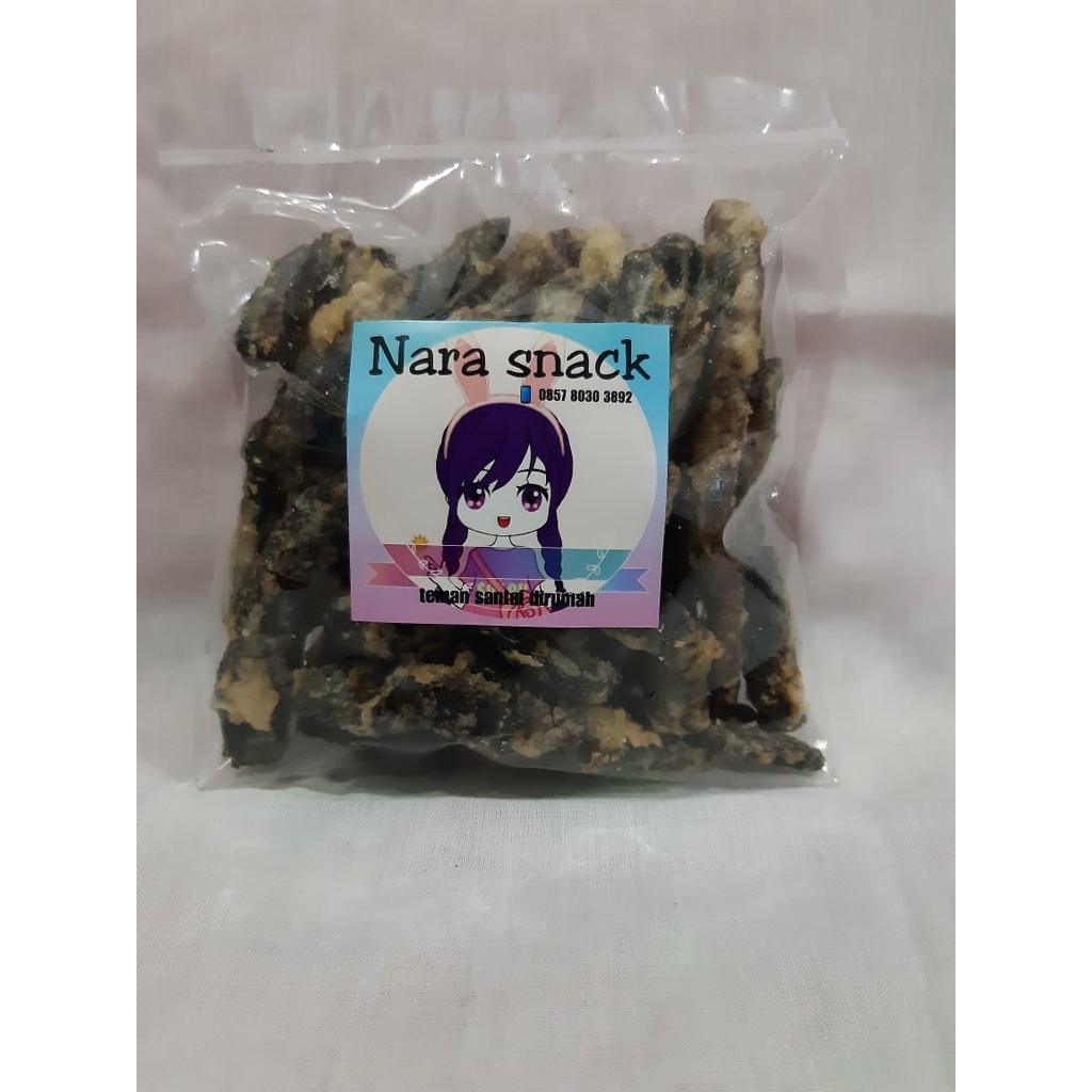 

Sale Pisang 250 gr Manis Enak dan Murah