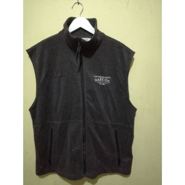 Vest Columbia