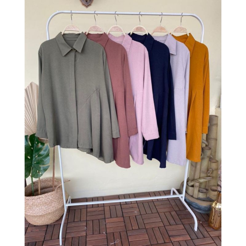 CH 2108 Bahan Mexicola