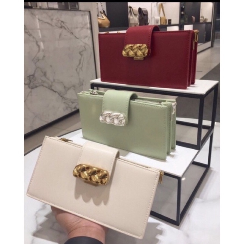 Tas wanita kecil CK original store