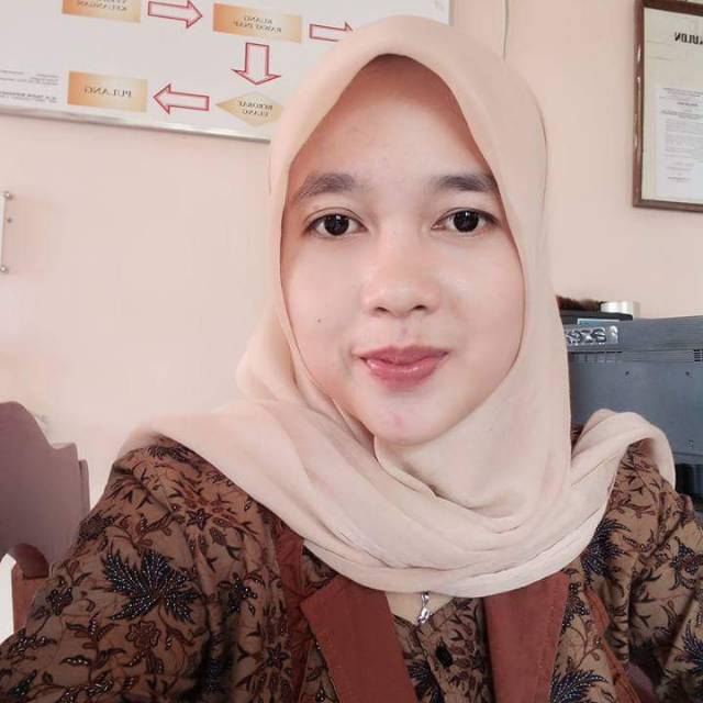 290192ratih