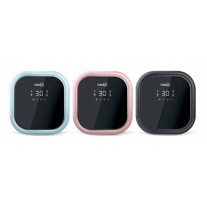 Coby UV Sterilizer V2