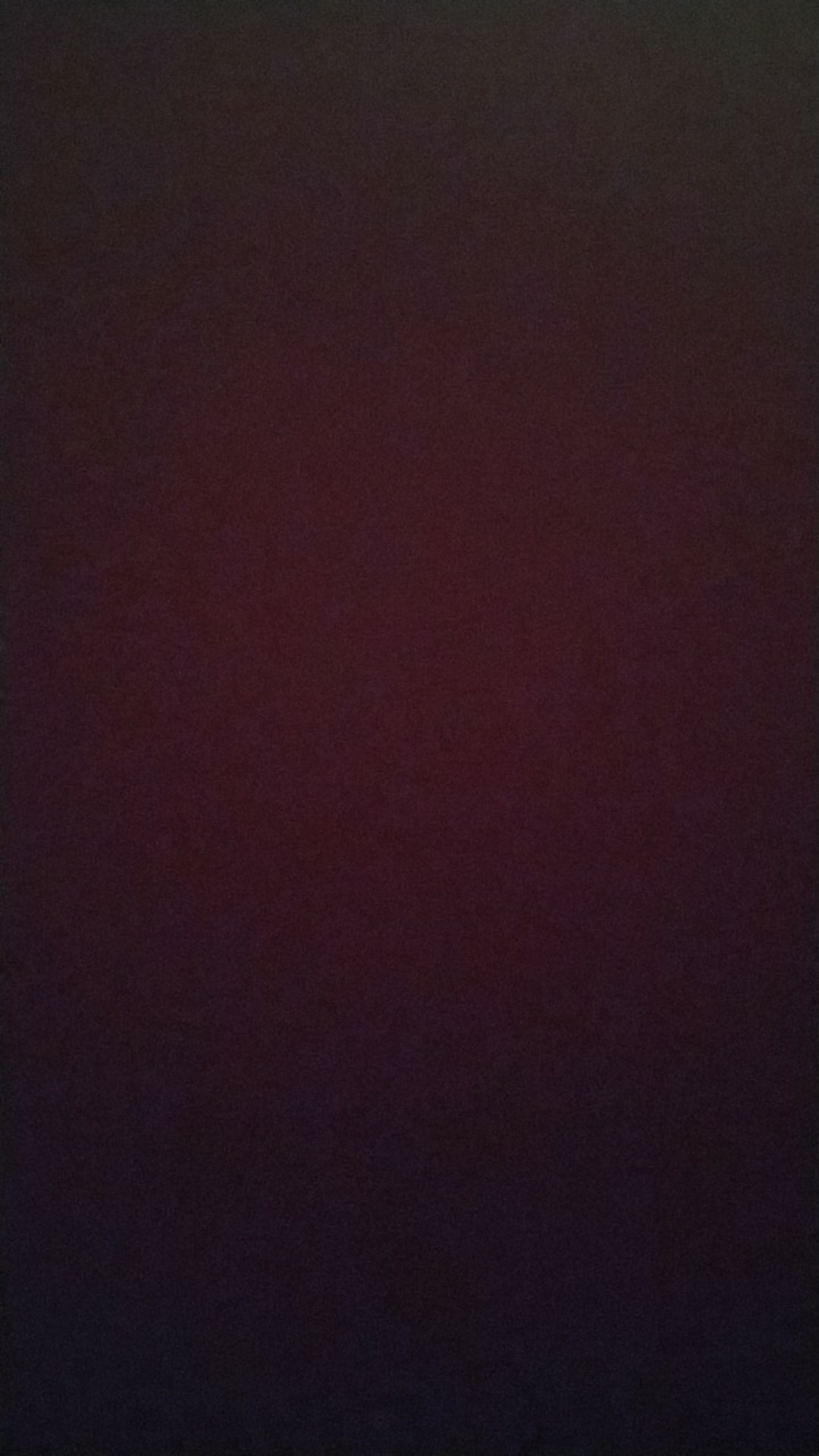 Promo Kawat Duri Lokal Anti Panjat Pengaman Dinding Murah