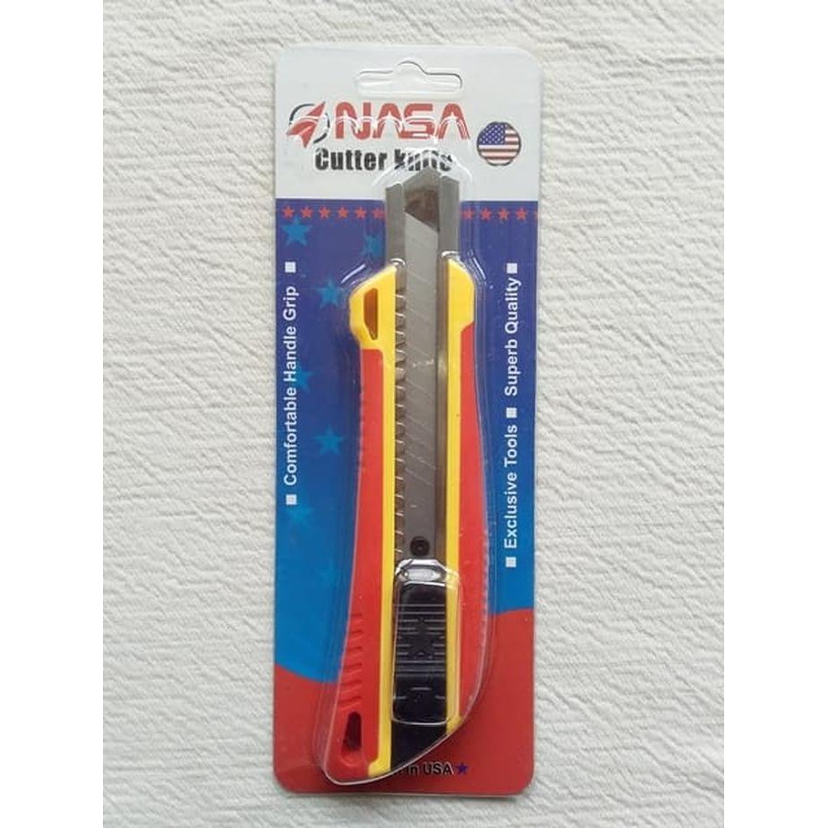 

Promo Cutter Bagus Murah