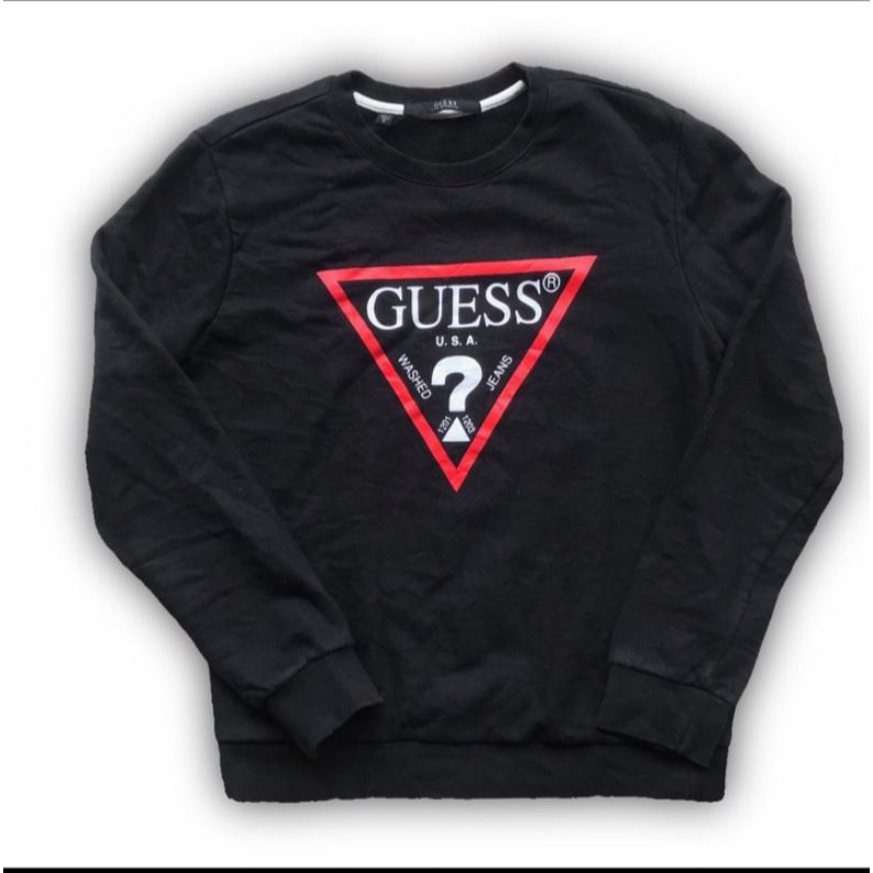 cn guess, cn tommy & ts tommy