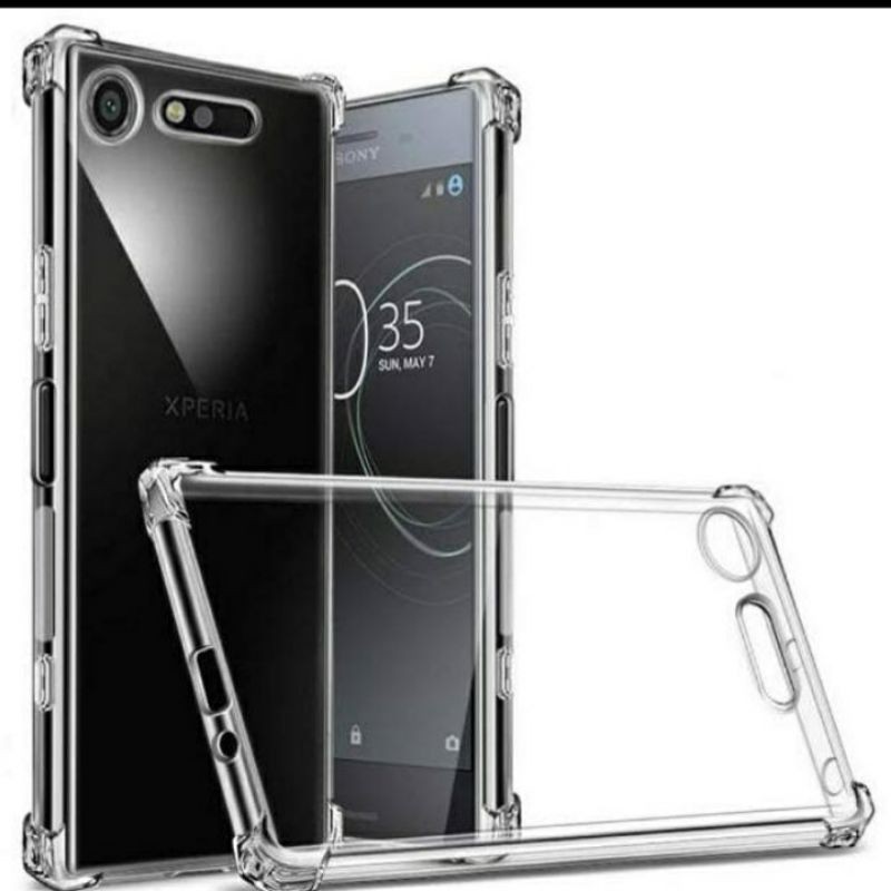 ANTICRACK SONY XPERIA XZ/XZS,XZ1,XZ2,XZ3,XZ2 PREMIUM DOCOMO GLOBAL AU