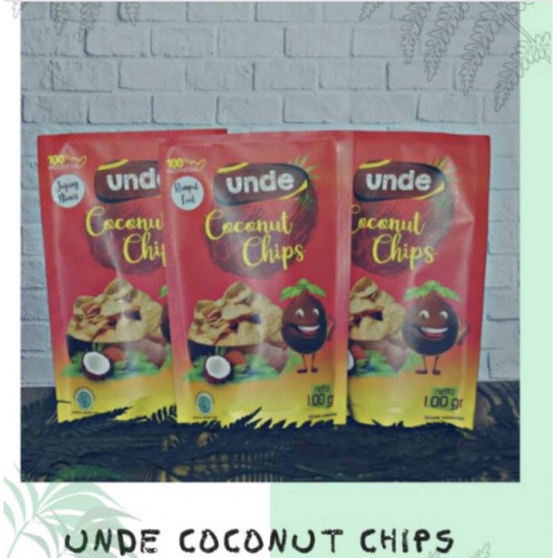 

Unde_Chips_Rumput_Laut