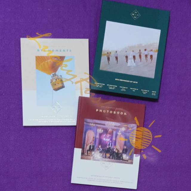 DVD Memories 2016 (-PC)