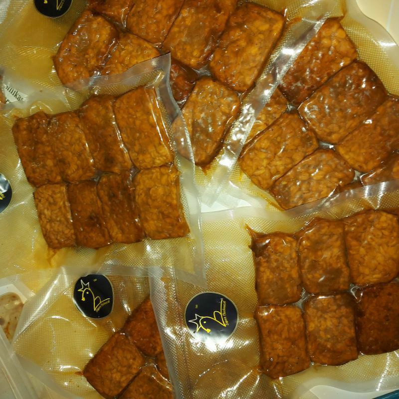 

Tempe Bacem frozen super