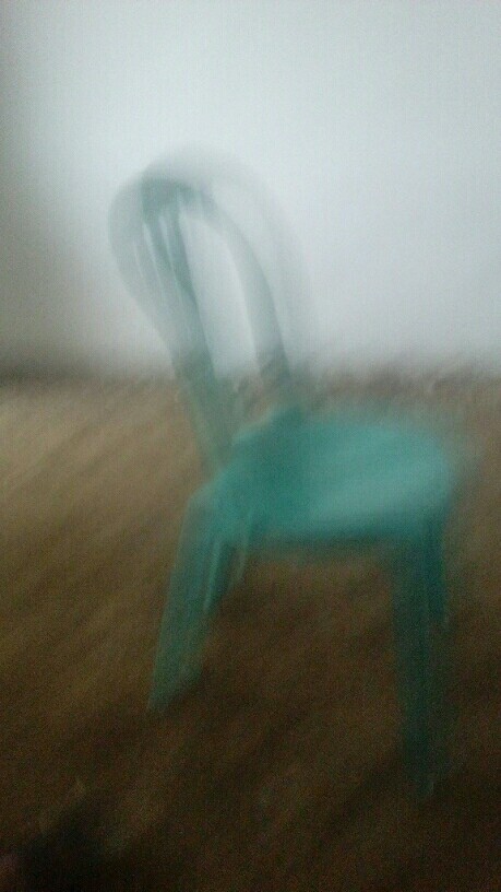 Payung Tenda / Payung Cafe / Payung Pantai Parasol Pelangi 240 Cm ( 48 )