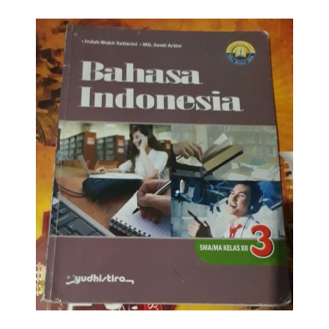 BAHASA INDONESIA SMA/MA KELAS XII (k13.rev.2016)-1