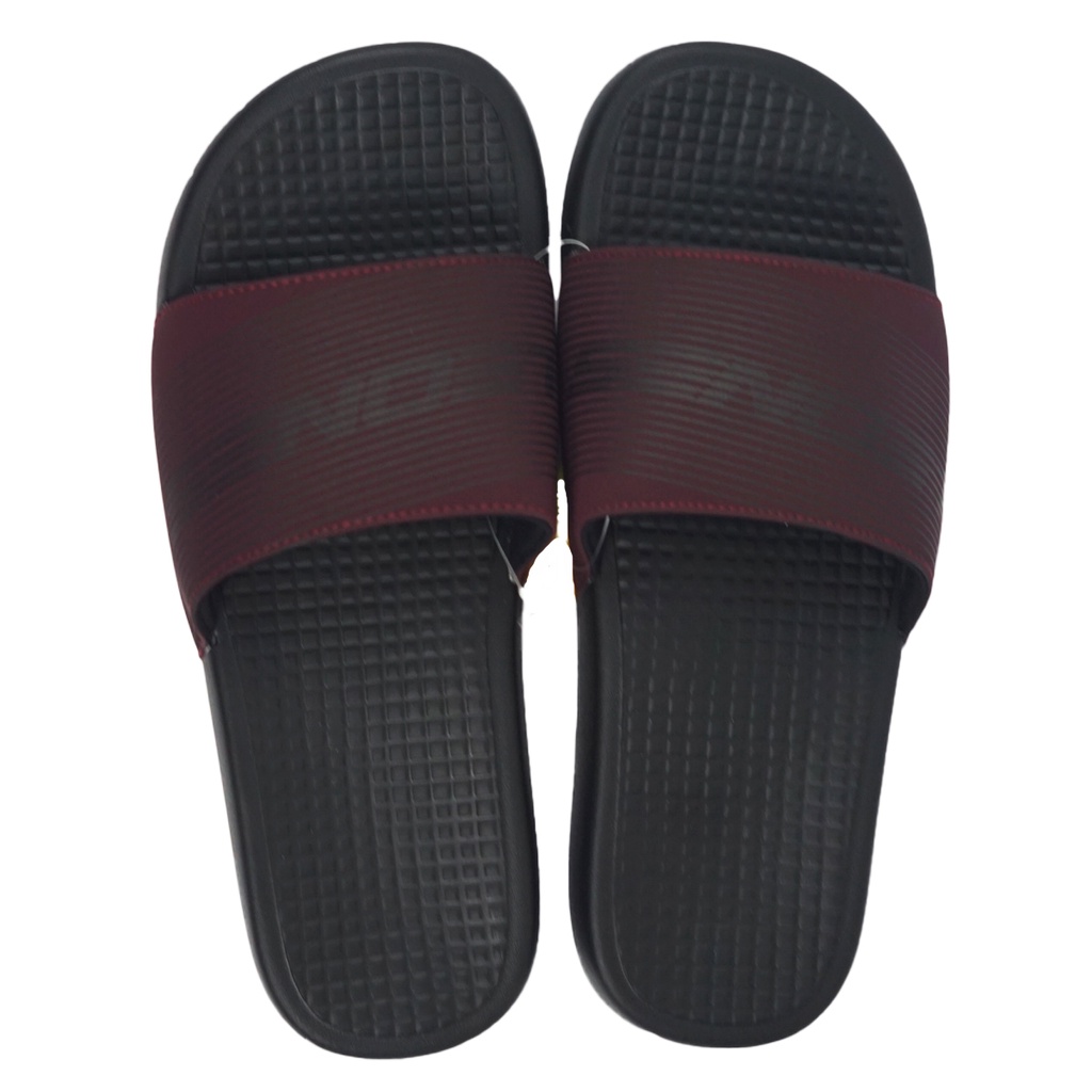 SANDAL SLIP ON LEONES PORTO ORIGINAL TERBARU OJANSPORT