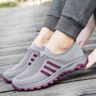 fashion shoes for women sneakers