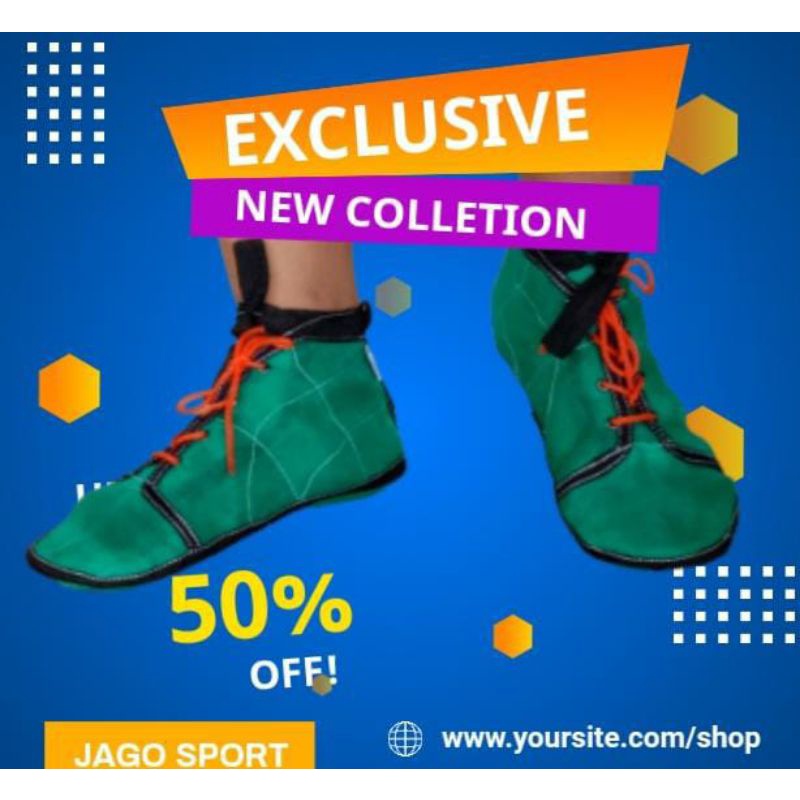 SAWAH BOOT PETANI SEPATU SAWAH / SEPATU BOOT SAWAH / SEPATU PETANI / SEPATU BOOT PETANI / SEPATU KEO