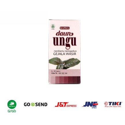 

Daun ungu tazzaka