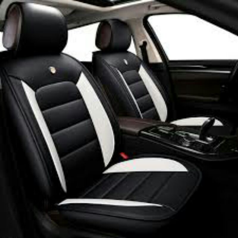 sarung jok mobil honda jazz sejenisnya