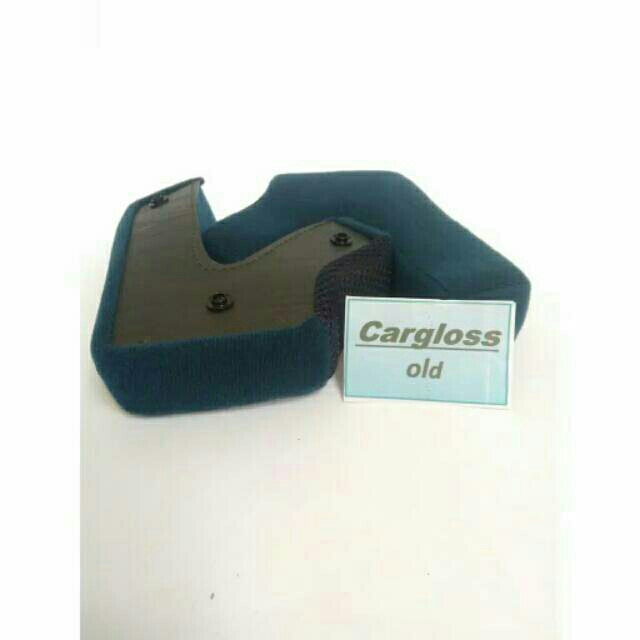 Busa  Helm Yahama Old Yamaha Vixion Byson Busa Helm Yamaha Busa Pipi