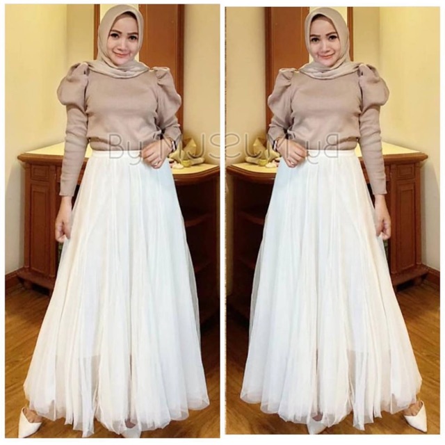 

Rajut import ada tag n label