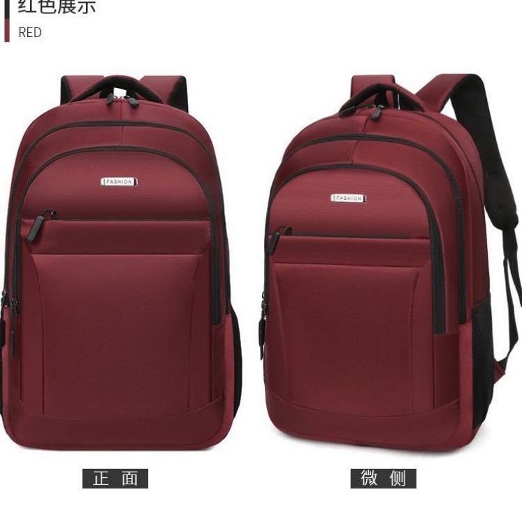 132rb KANOSUE BACKPACK METALIC FOR UNISEX KS4040