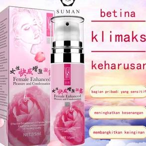 HL0»   Wanita /  Penah Nafsu Seksual wanita /   Gairah seksual Girl Terupdate