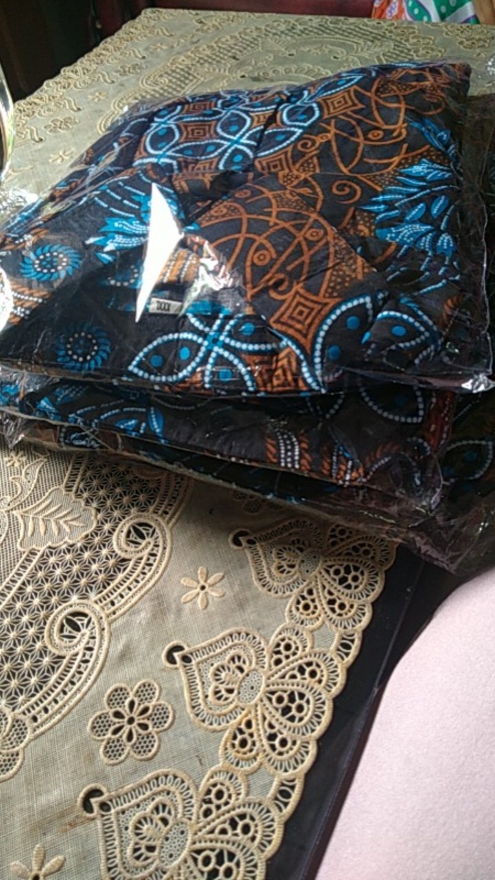 Kemeja Pria M,l,xl,xxl,xxxl Dan Xxxxl