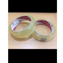 

lakban 1 inch daimaru 1 pcs