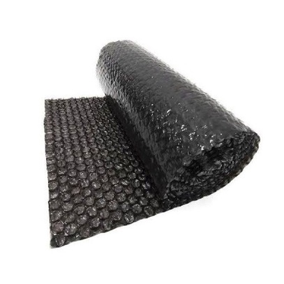 TAMBAHAN BUBBLE WRAP PACKING