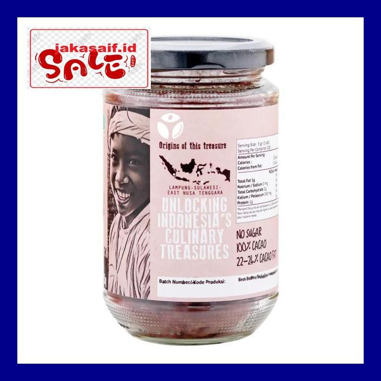

Jak5D0Yh Timurasa - Dark Cocoa Powder 125Gr - Cokelat Bubuk - Cokelat Murni D50Jaks