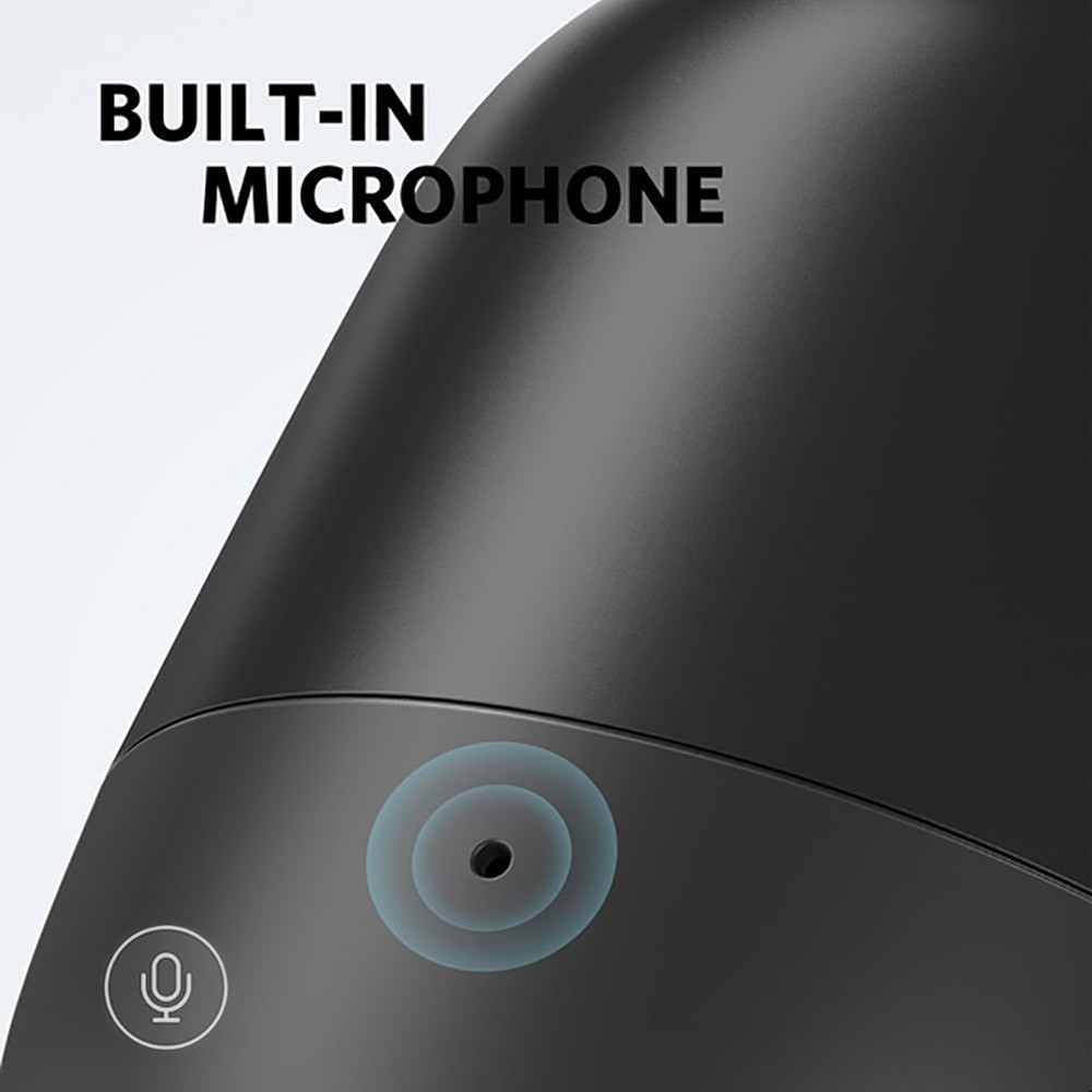 Soundcore Ace A1 Portable Bluetooth Speaker A3151-5