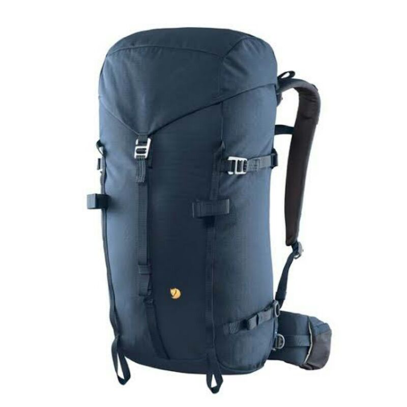 Fjallraven Bergtagen 38 original backpack carrier