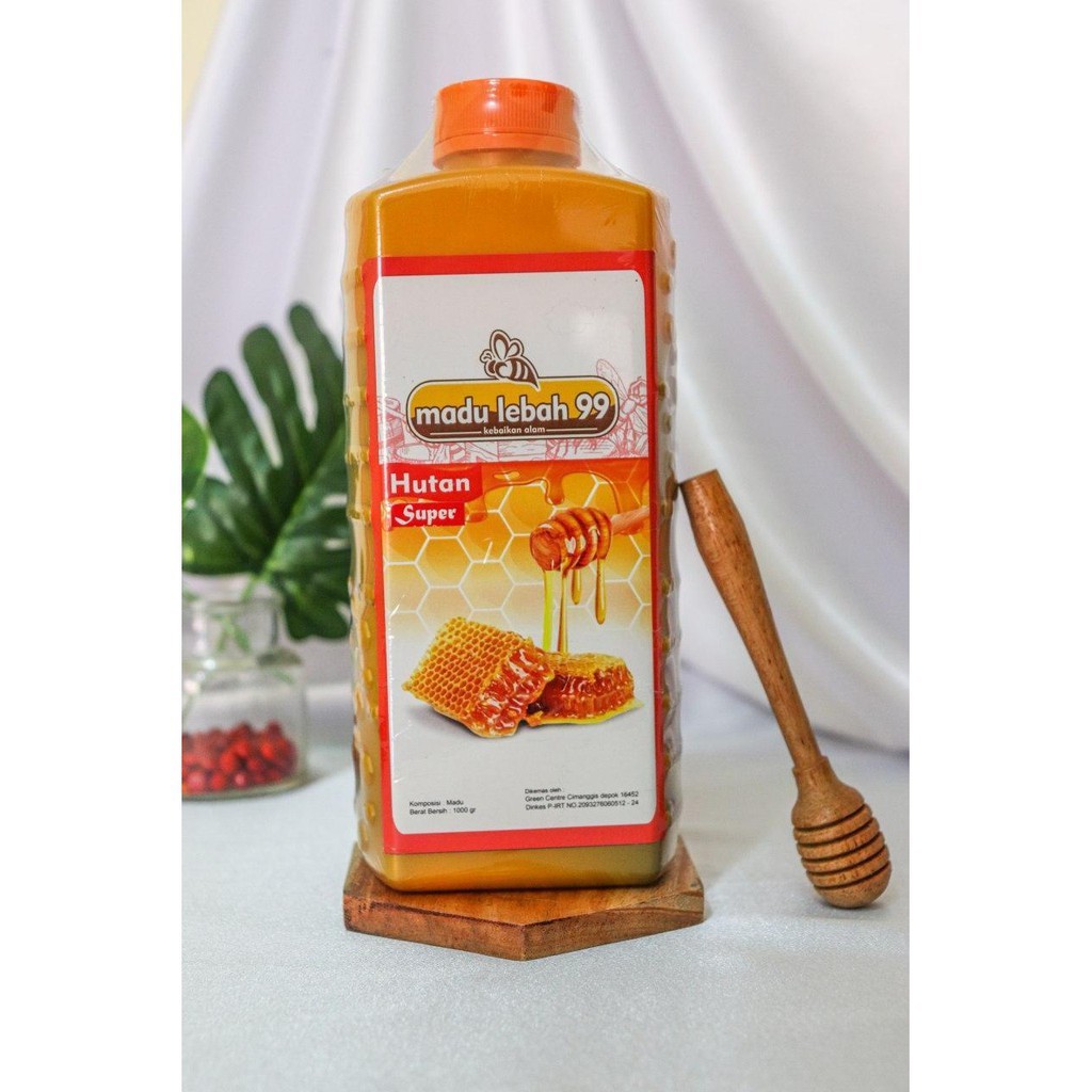 

JUAL MADU MURNI ASLI SUPER SIALANG ASLI SUPLEMEN MAKANAN MINUMAN MULTIVITAMIN ANAK SEHAT BUGAR