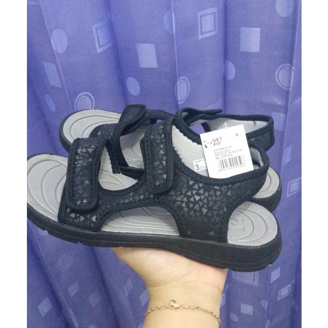 Sepatu oshkosh bgosh / sepatu anak oshkosh