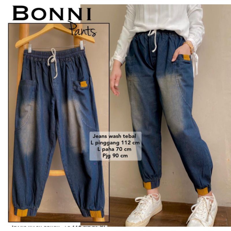 celana panjang jeans//celana boyfrend wanita//boyfren bordil//CELANA WANITA